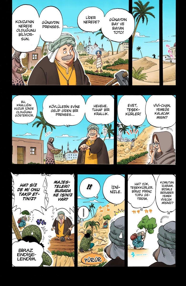 Sayfa 16