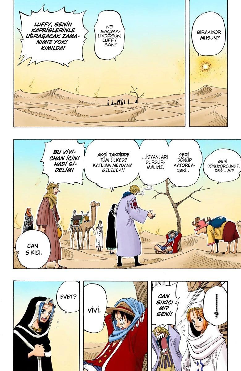 Sayfa 14