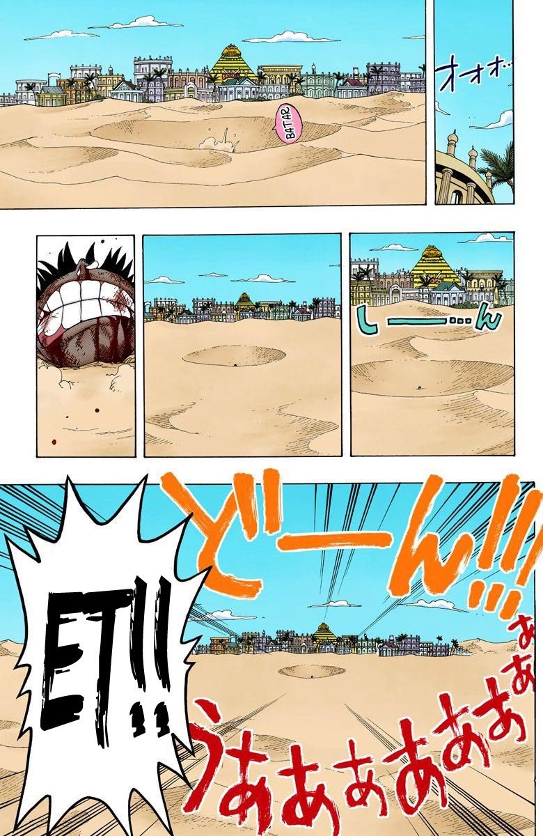 Sayfa 19