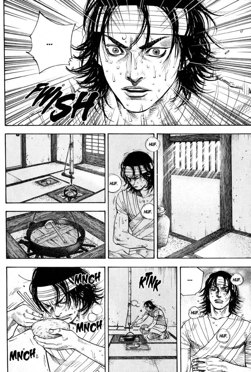 Vagabond Bölüm 51 - Sayfa 3