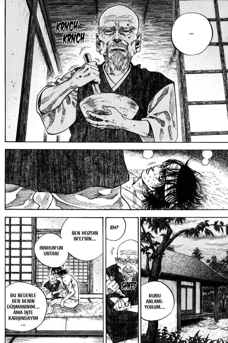 Vagabond Bölüm 51 - Sayfa 7