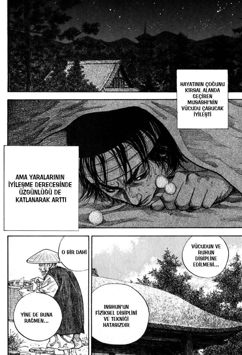 Vagabond Bölüm 51 - Sayfa 9