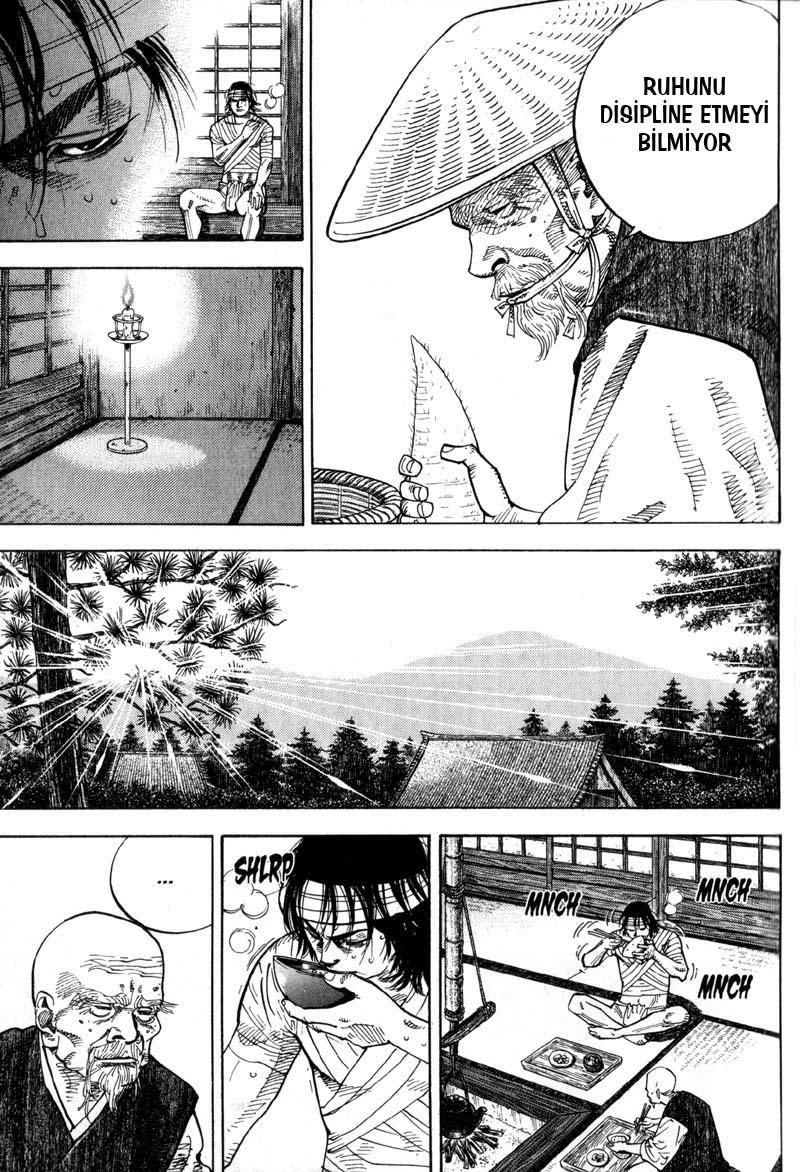 Vagabond Bölüm 51 - Sayfa 10