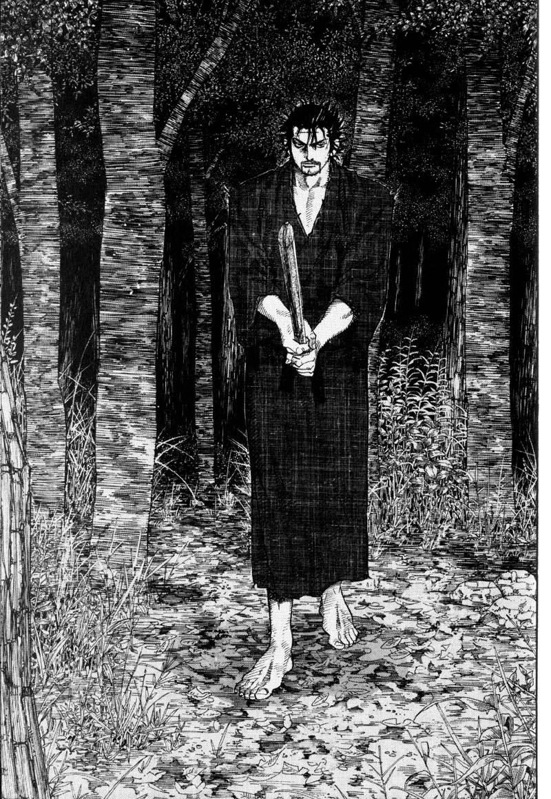 Vagabond Bölüm 54 - Sayfa 10