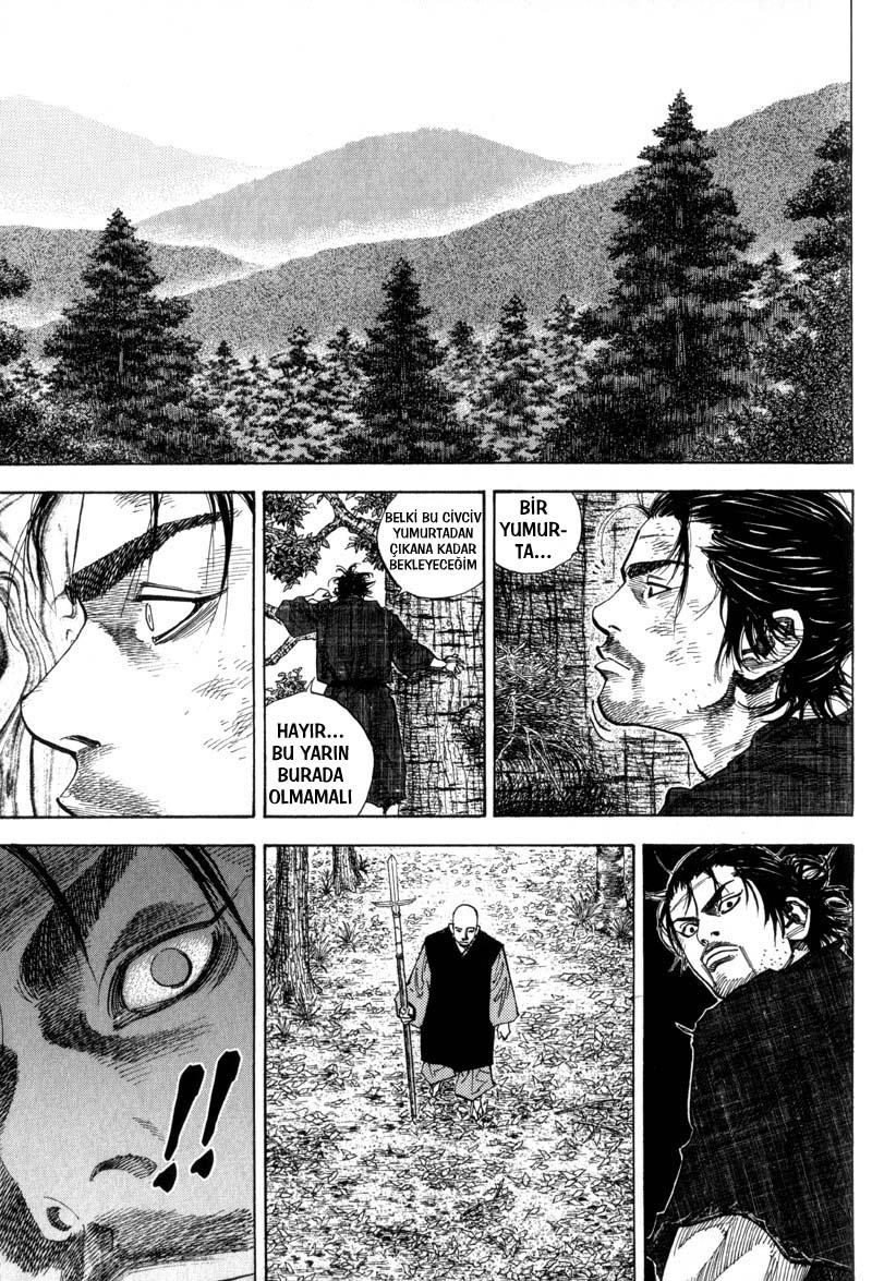 Vagabond Bölüm 54 - Sayfa 14