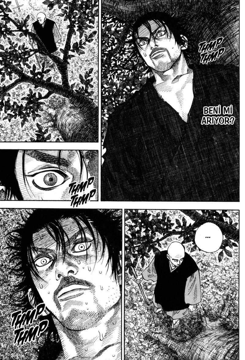 Vagabond Bölüm 54 - Sayfa 16