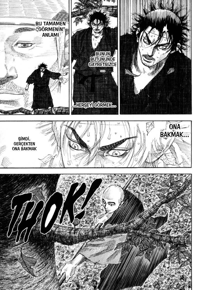Vagabond Bölüm 54 - Sayfa 18