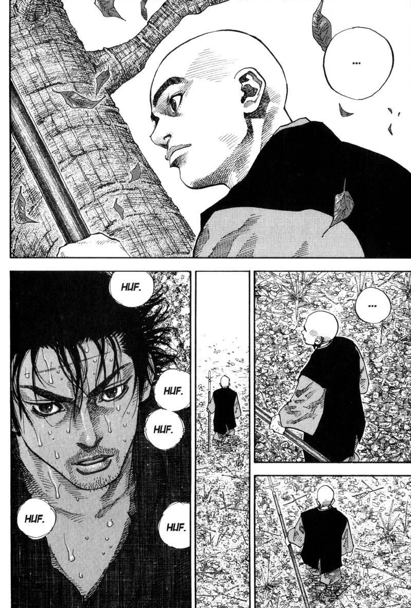 Vagabond Bölüm 54 - Sayfa 19