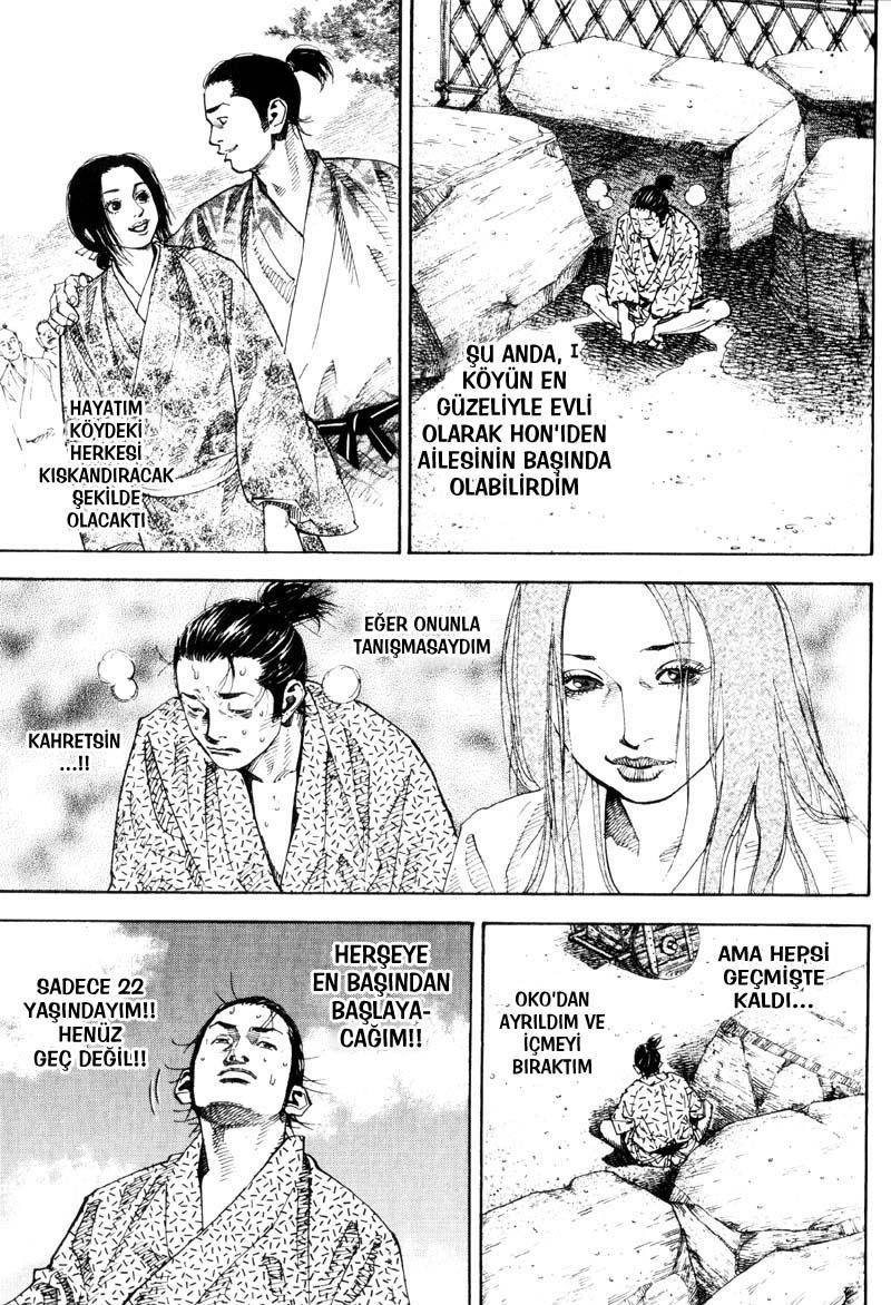 Vagabond Bölüm 55 - Sayfa 5