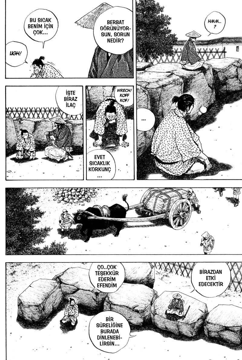 Vagabond Bölüm 55 - Sayfa 10