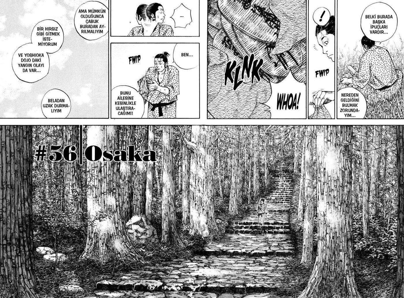 Vagabond Bölüm 56 - Sayfa 2