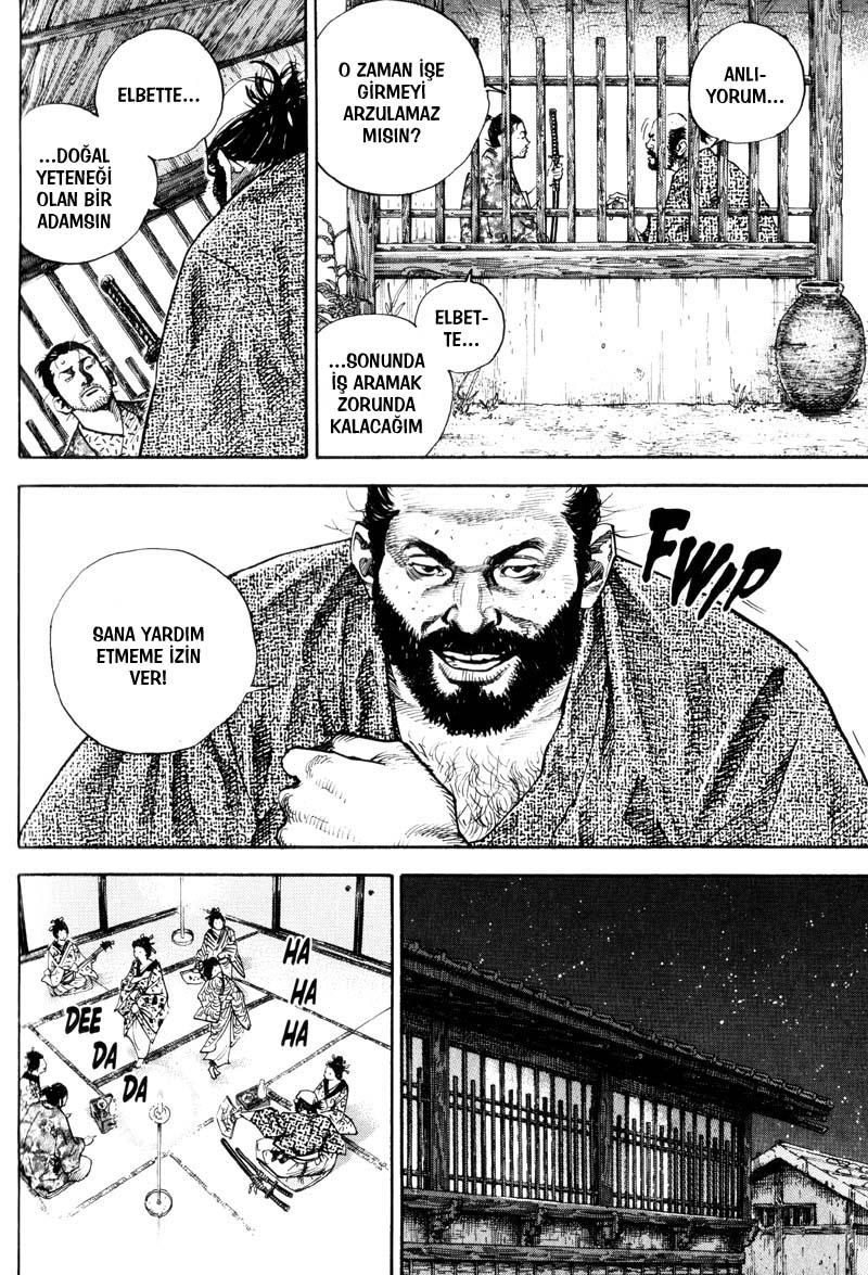 Vagabond Bölüm 57 - Sayfa 4