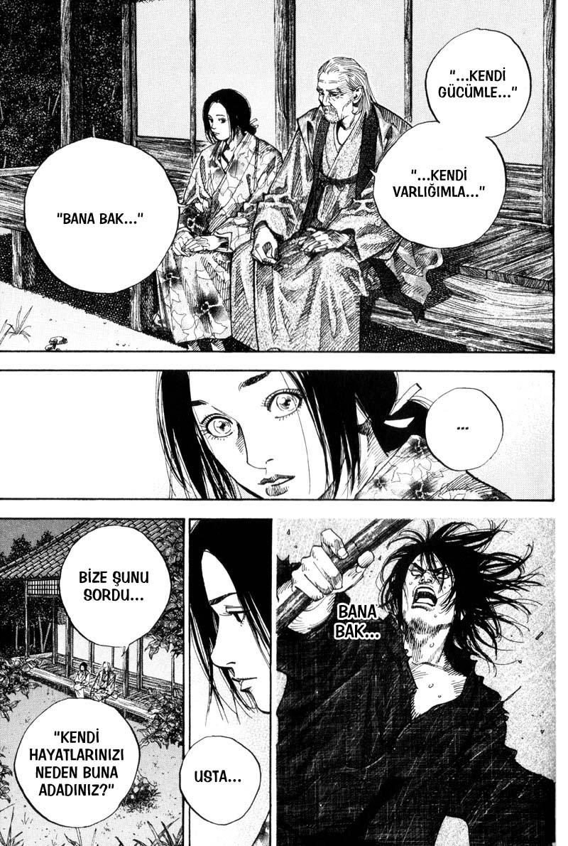 Vagabond Bölüm 68 - Sayfa 4