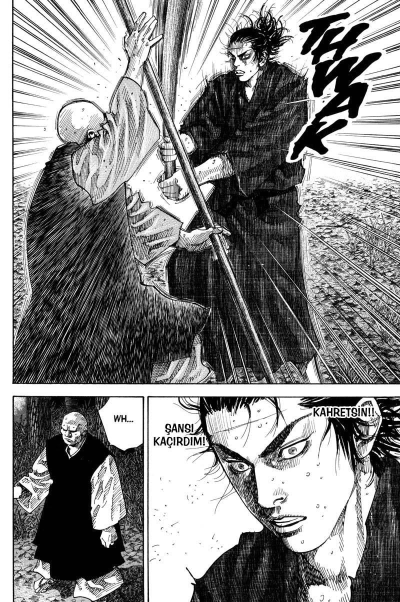 Vagabond Bölüm 69 - Sayfa 6