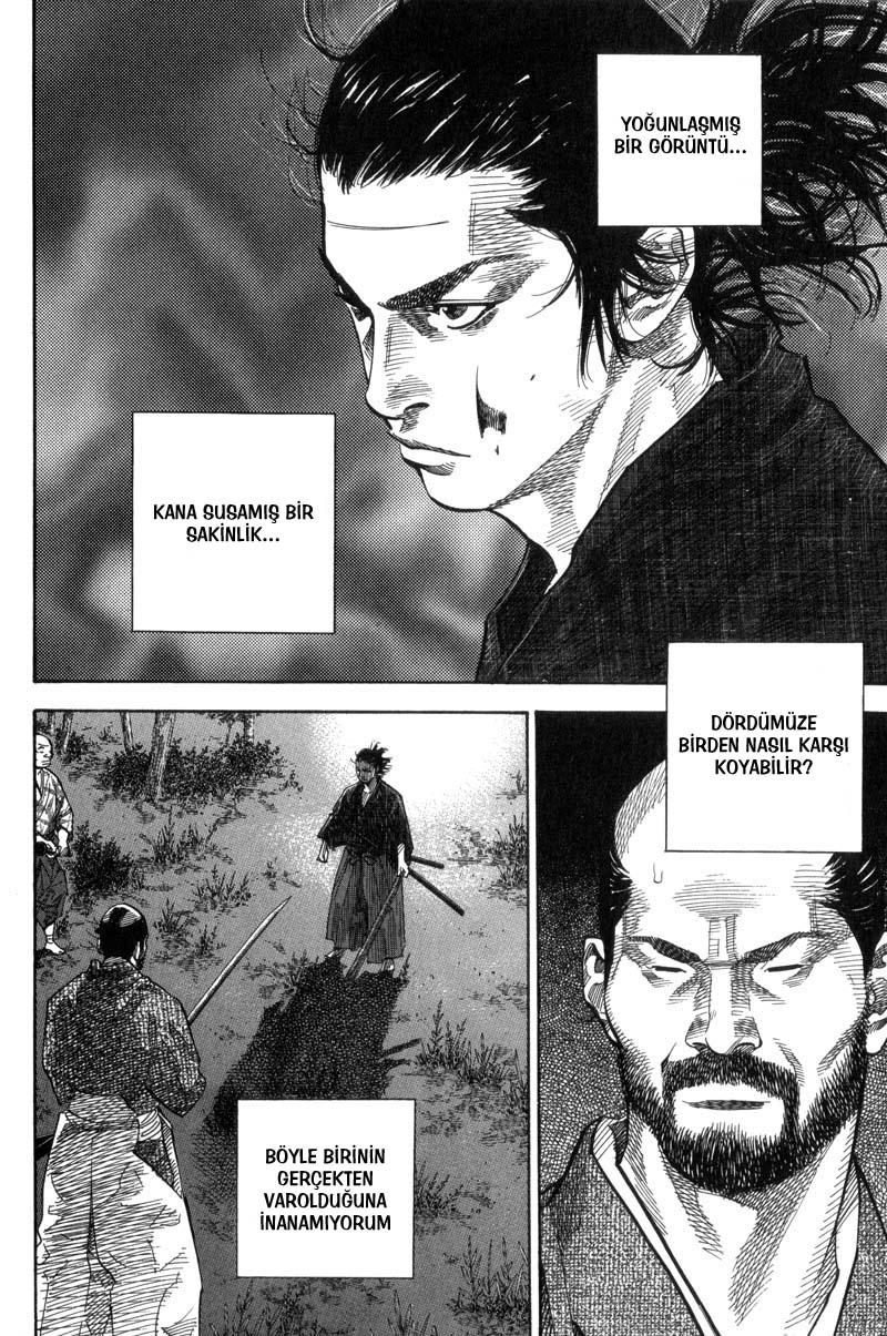 Vagabond Bölüm 91 - Sayfa 2