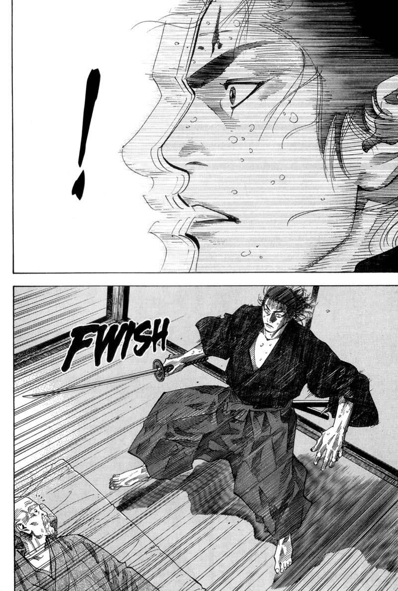Vagabond Bölüm 102 - Sayfa 3