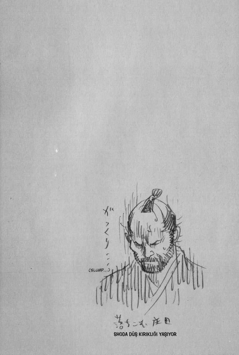 Vagabond Bölüm 102 - Sayfa 18