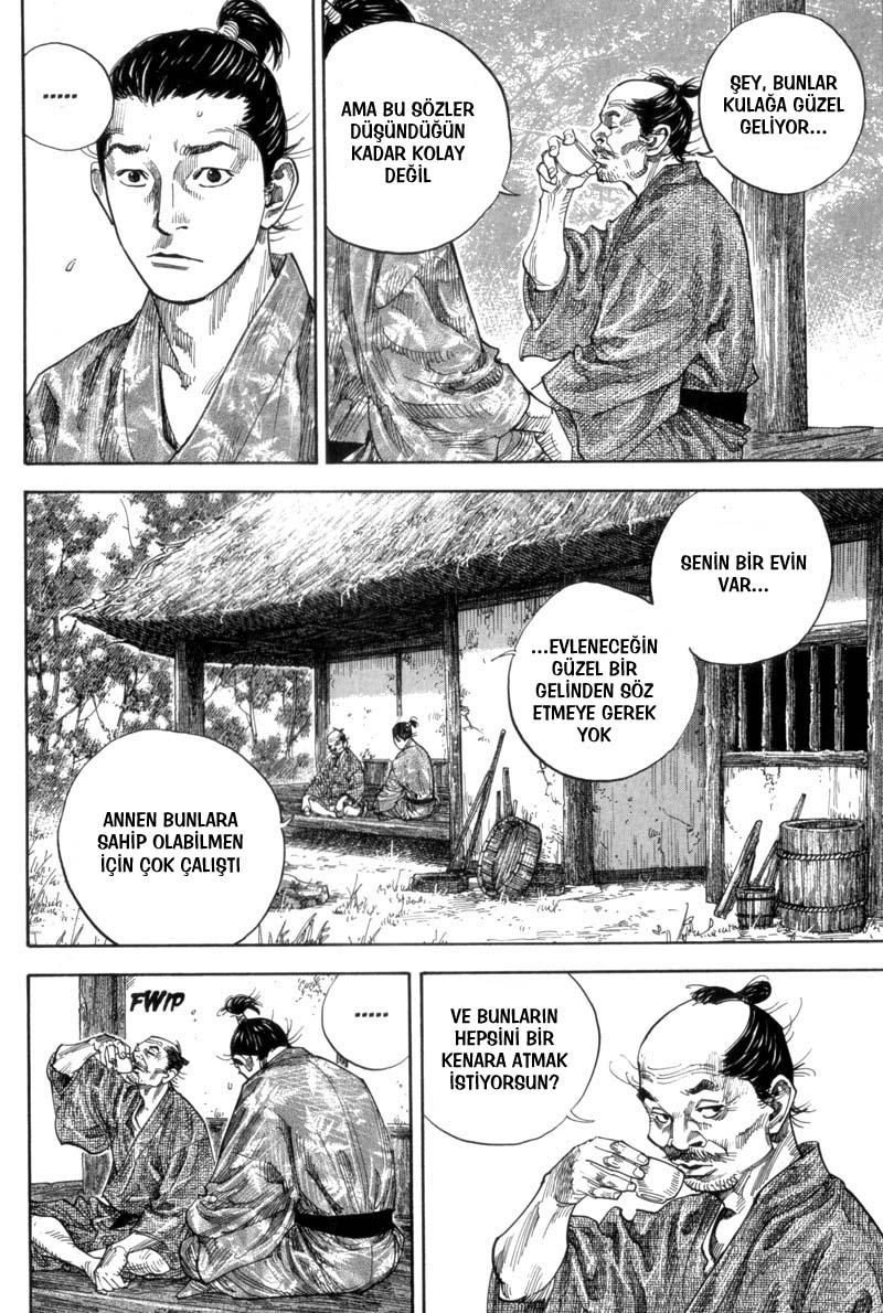 Vagabond Bölüm 114 - Sayfa 4