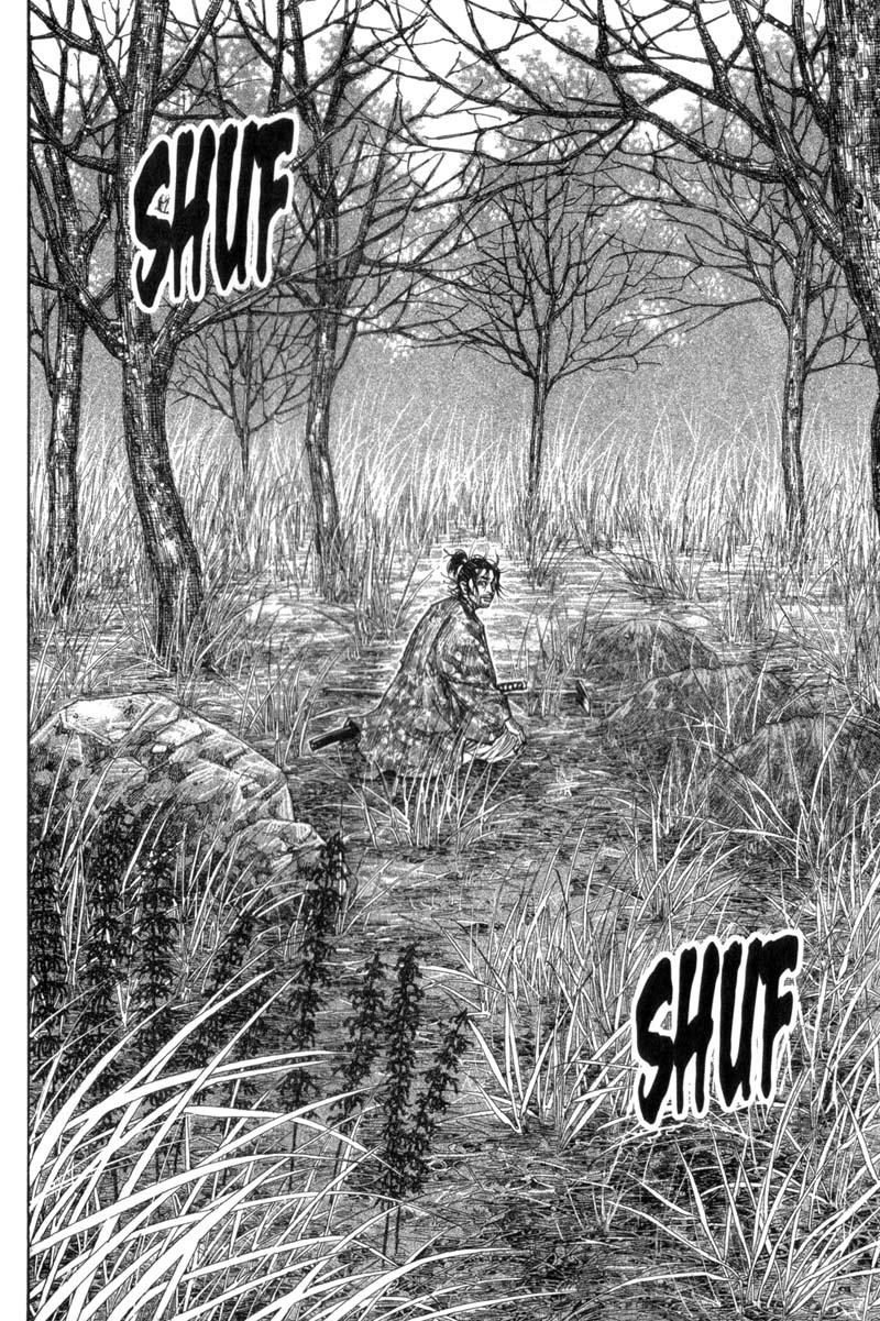 Vagabond Bölüm 114 - Sayfa 14