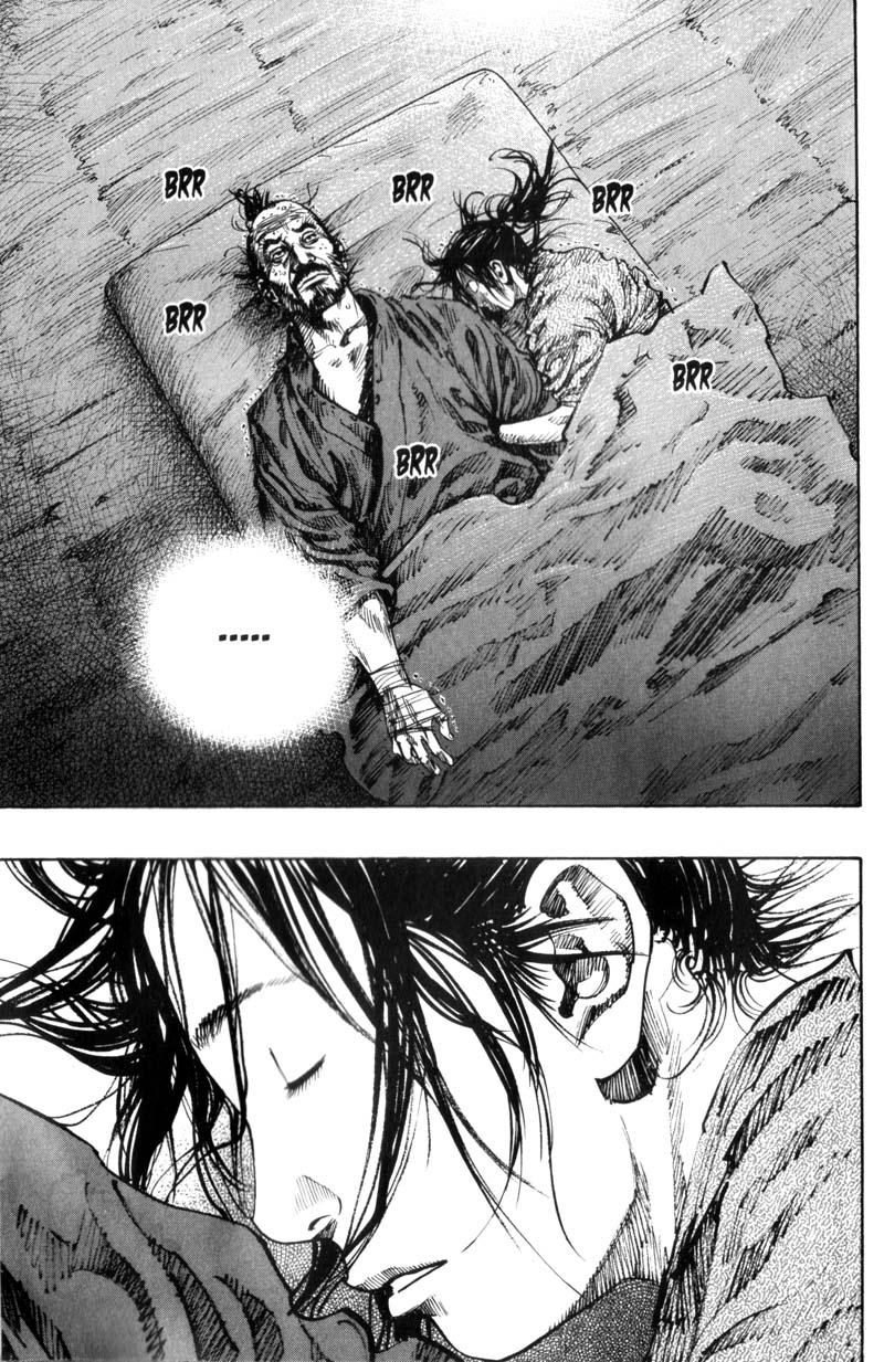 Vagabond Bölüm 142 - Sayfa 24