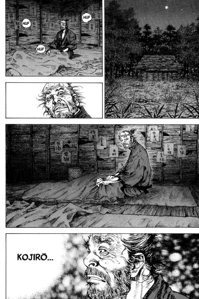 Vagabond Bölüm 149 - Sayfa 2