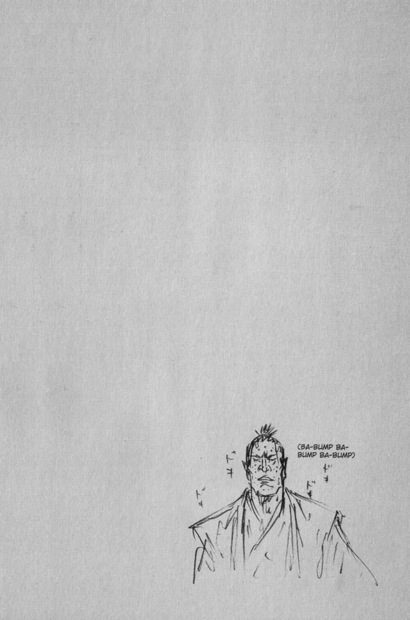 Vagabond Bölüm 149 - Sayfa 25