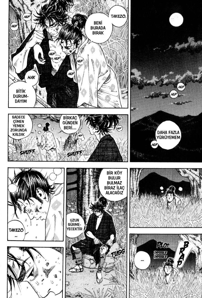 Sayfa 13