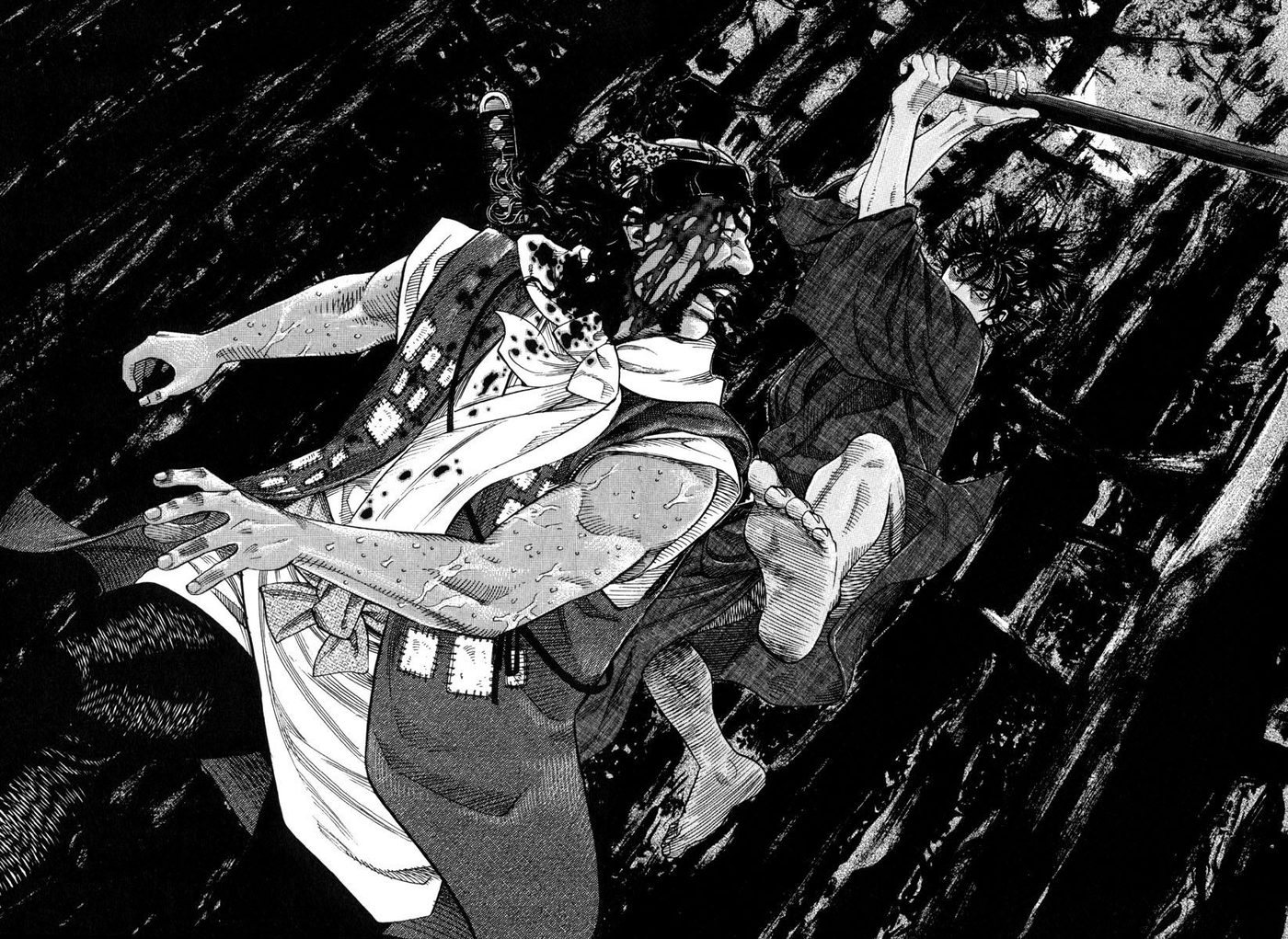 Sayfa 9