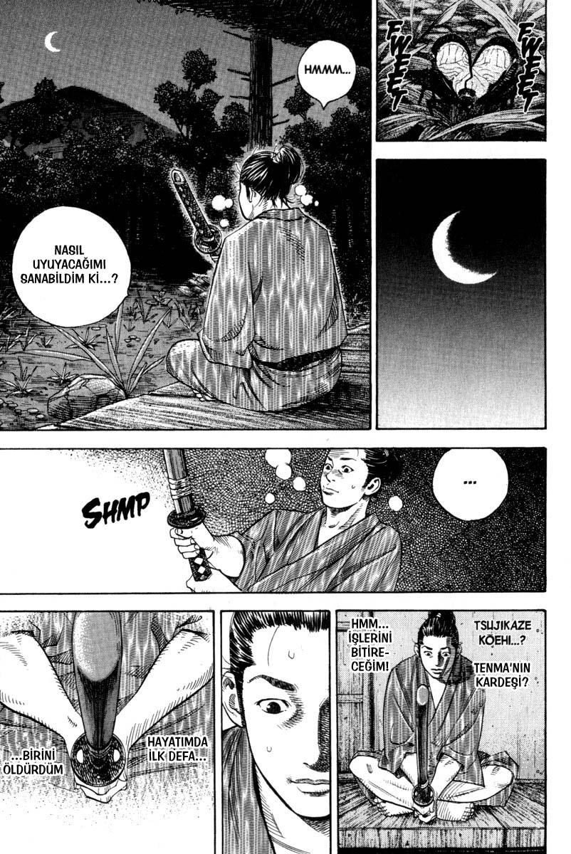 Vagabond Bölüm 6 - Sayfa 2