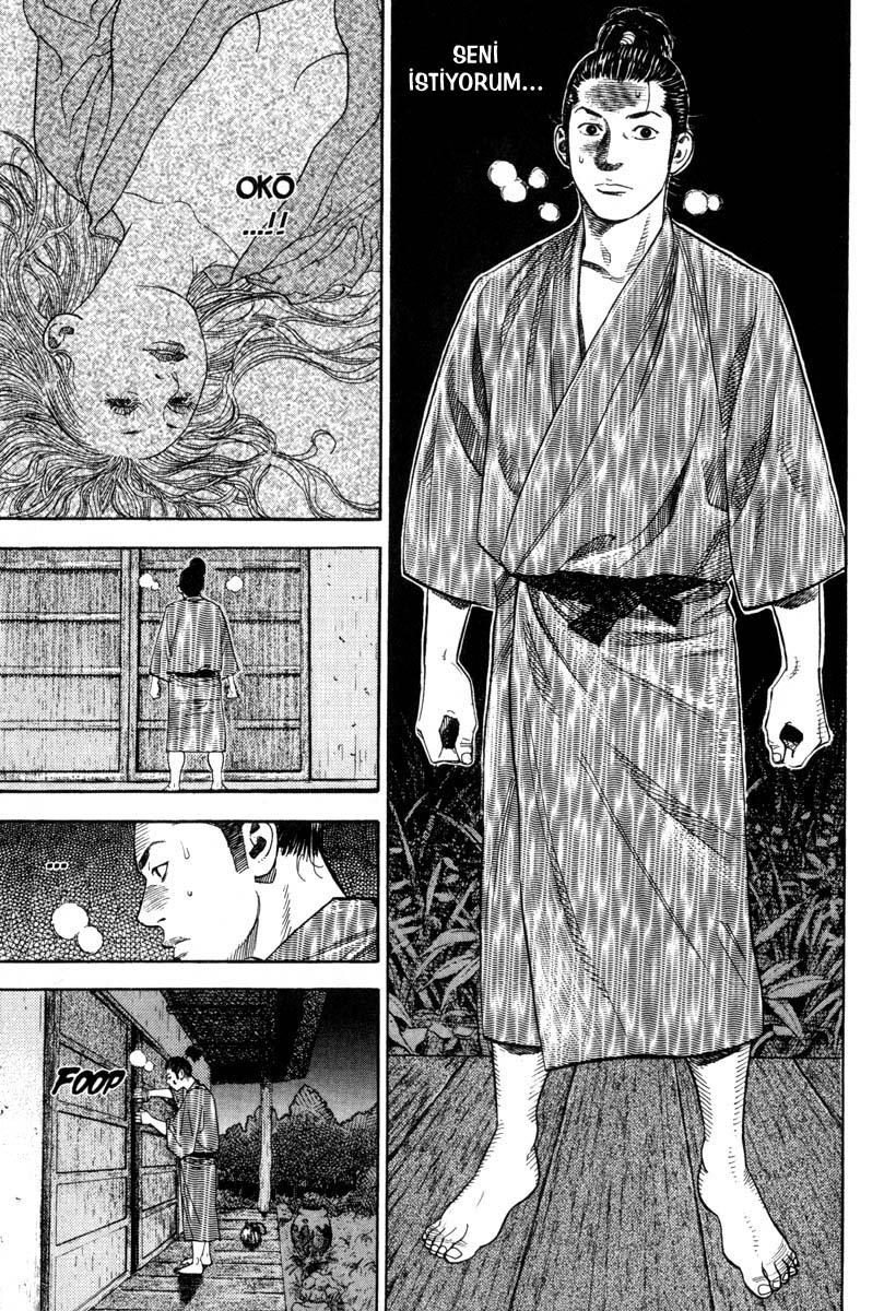 Vagabond Bölüm 6 - Sayfa 5