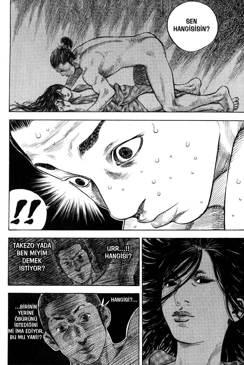 Vagabond Bölüm 6 - Sayfa 8