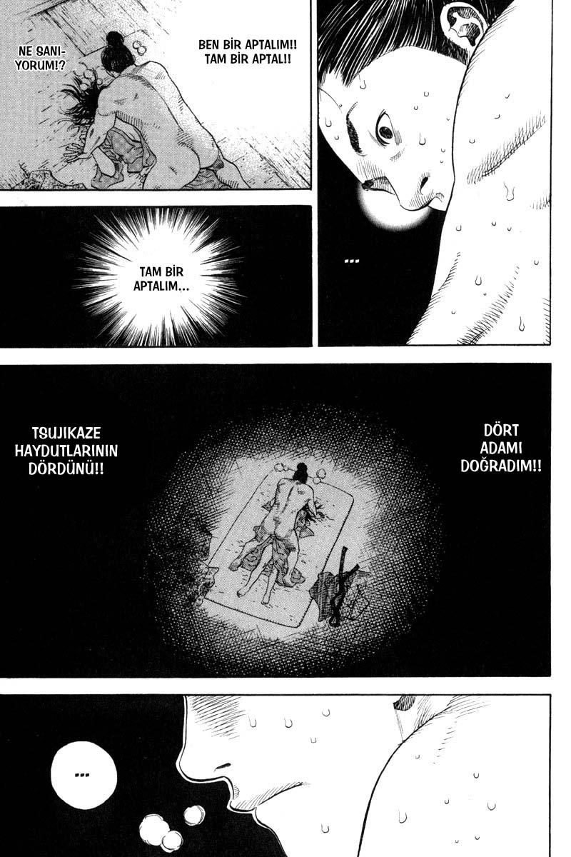 Vagabond Bölüm 6 - Sayfa 9