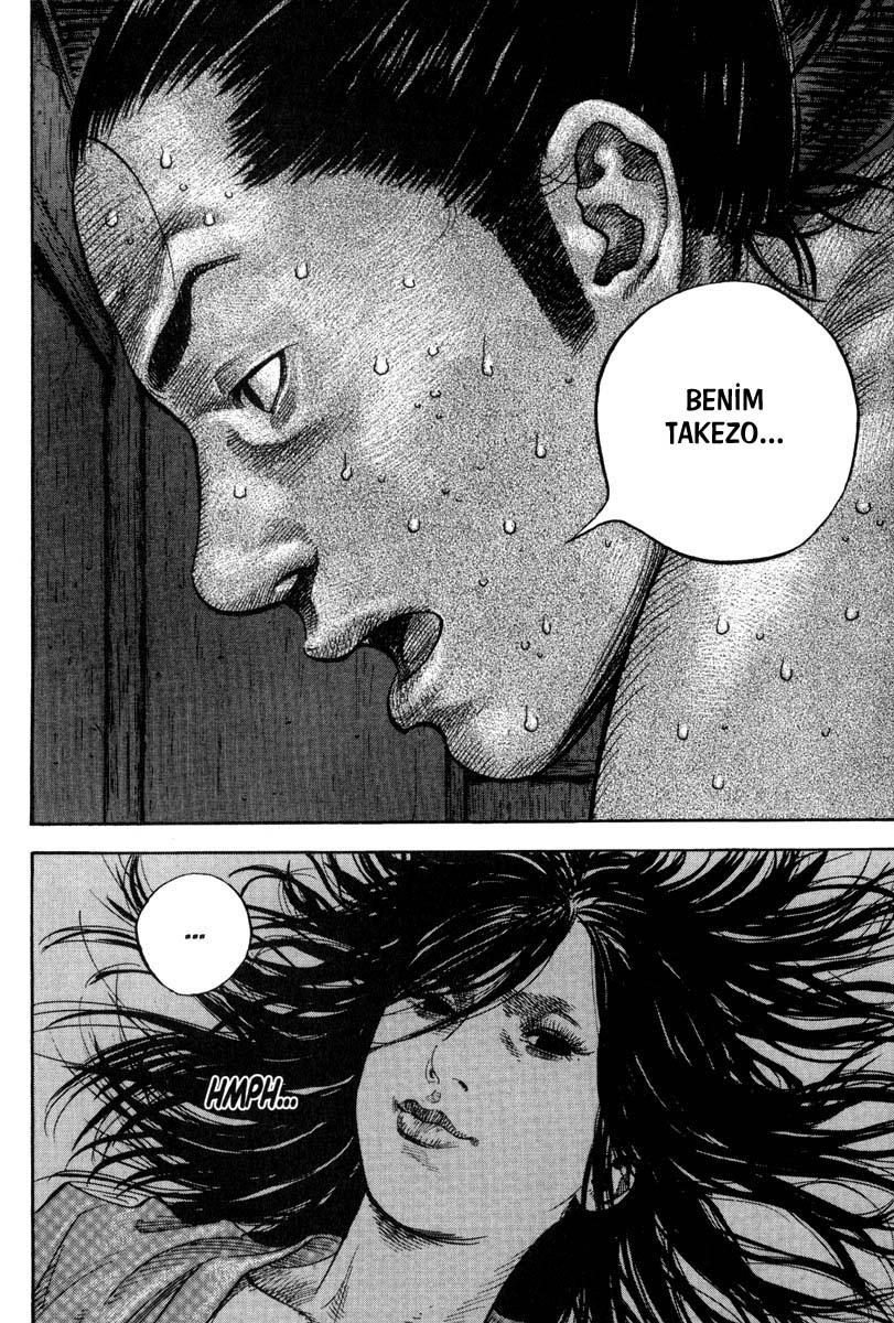 Vagabond Bölüm 6 - Sayfa 10