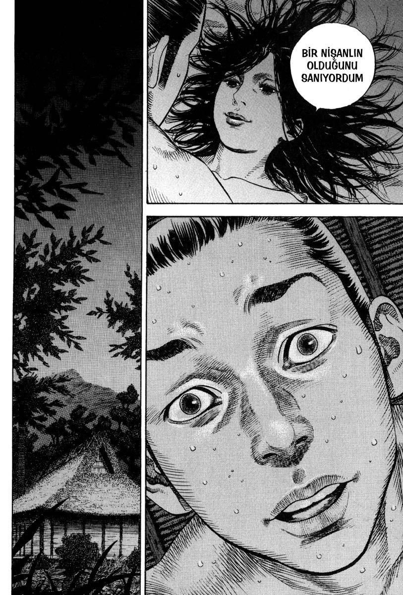 Vagabond Bölüm 6 - Sayfa 12