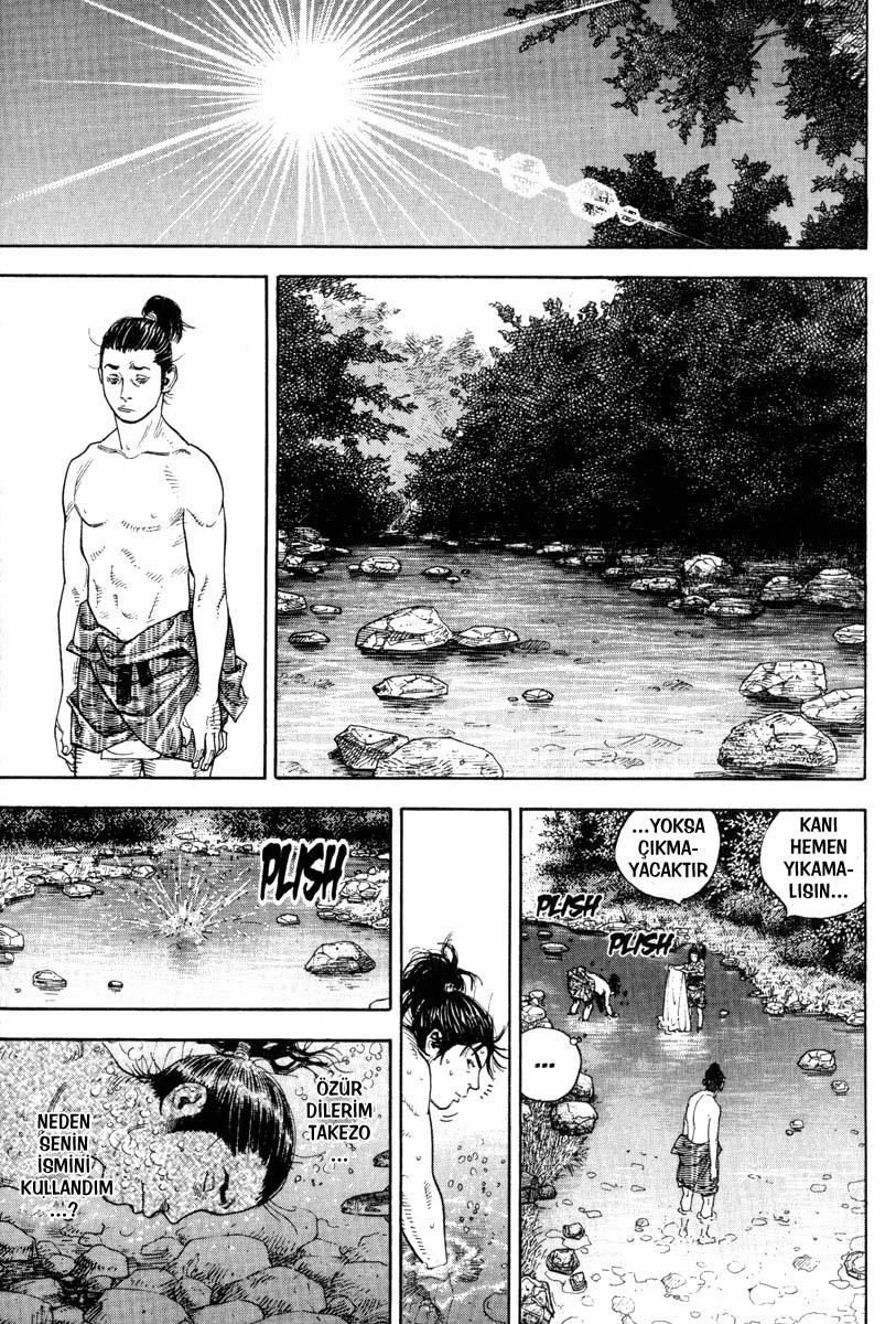 Vagabond Bölüm 6 - Sayfa 13