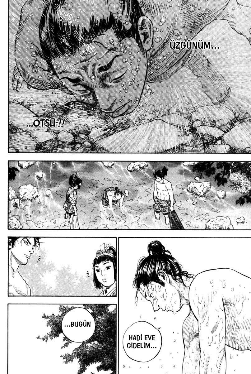 Vagabond Bölüm 6 - Sayfa 14