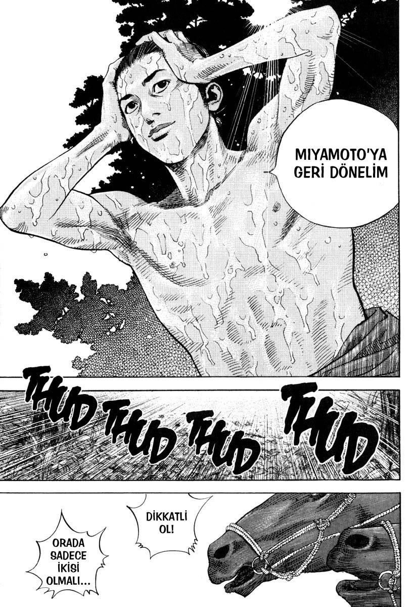 Vagabond Bölüm 6 - Sayfa 15