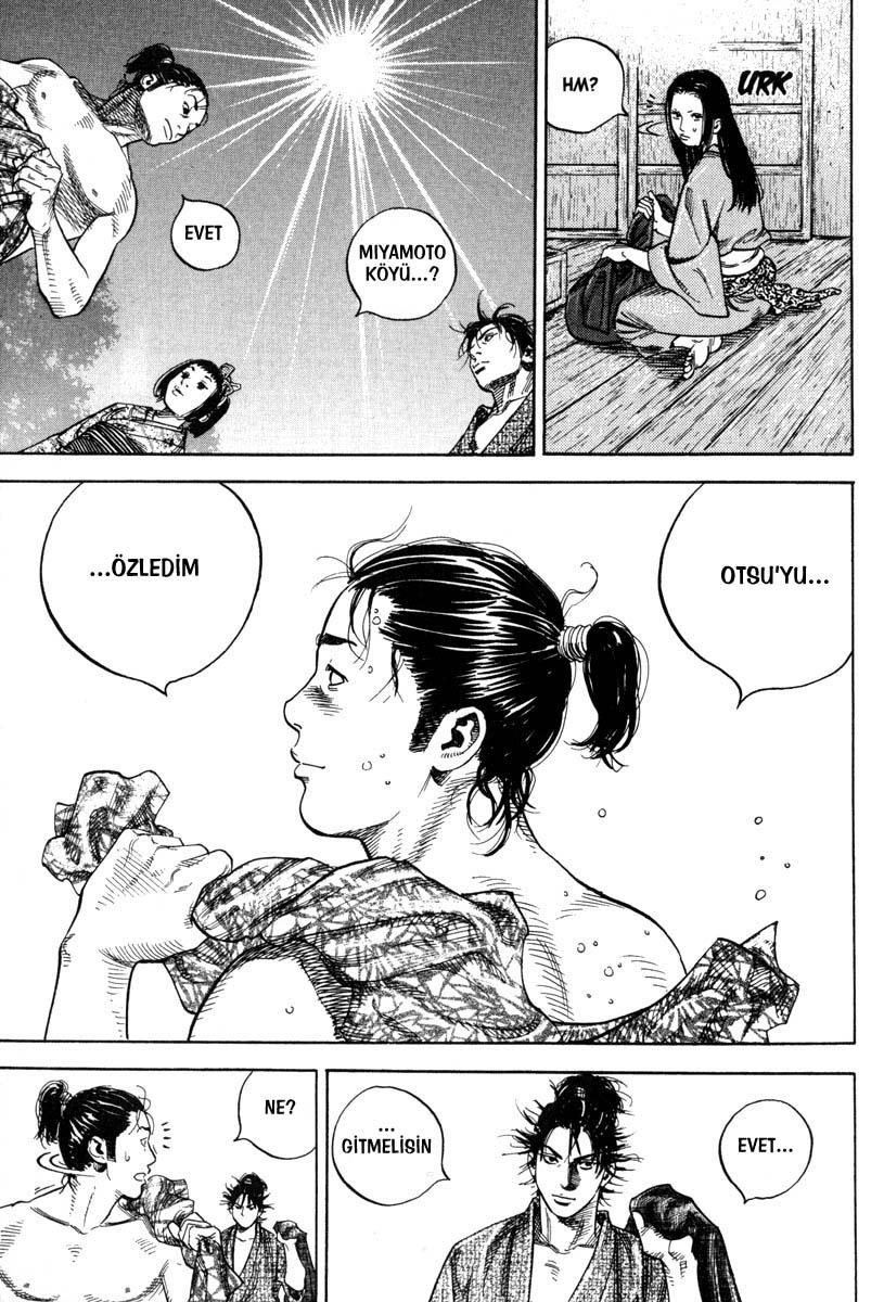 Vagabond Bölüm 6 - Sayfa 17