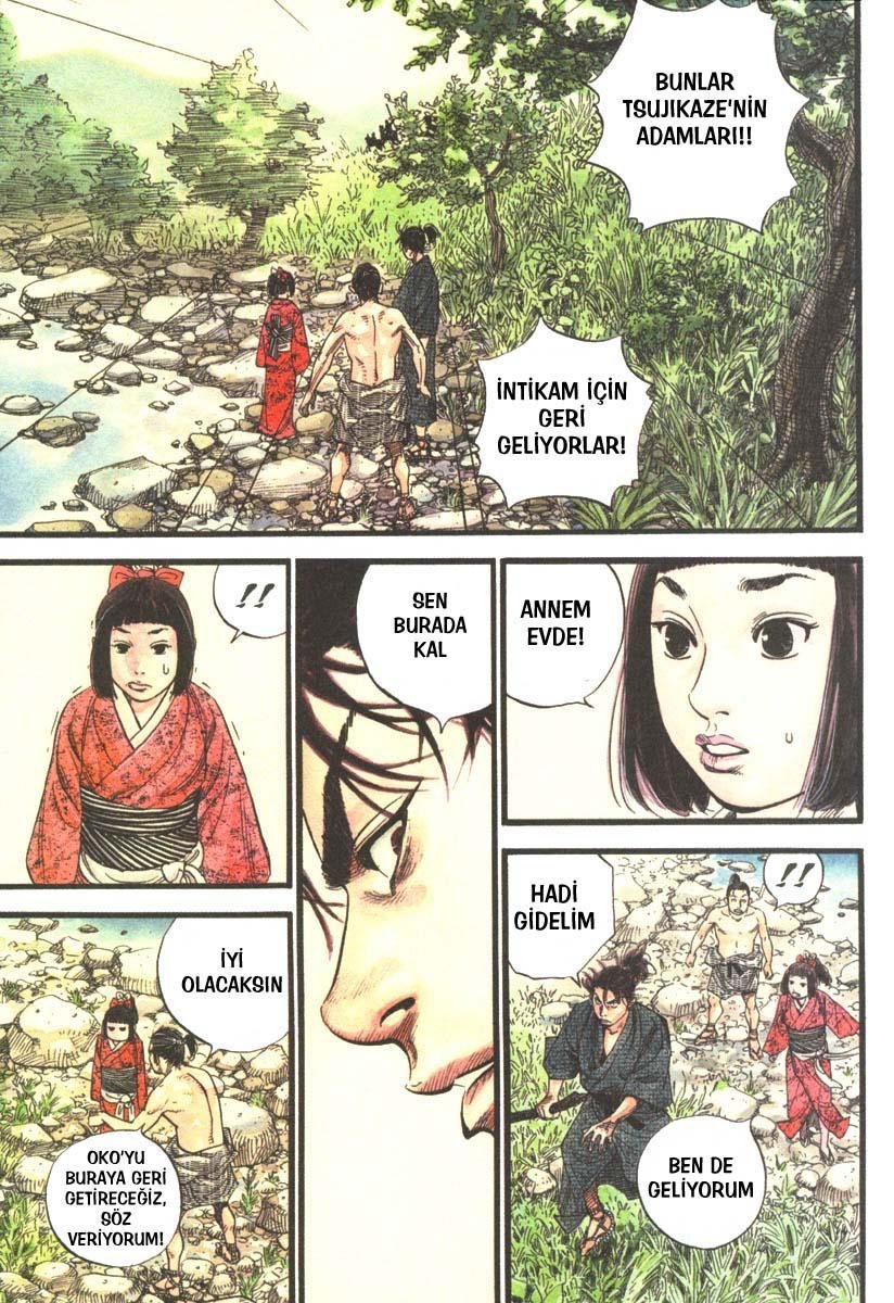 Vagabond Bölüm 7 - Sayfa 2