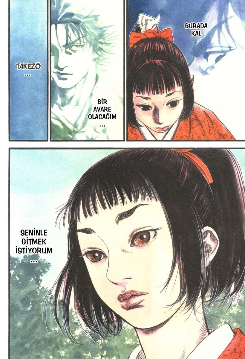 Vagabond Bölüm 7 - Sayfa 4