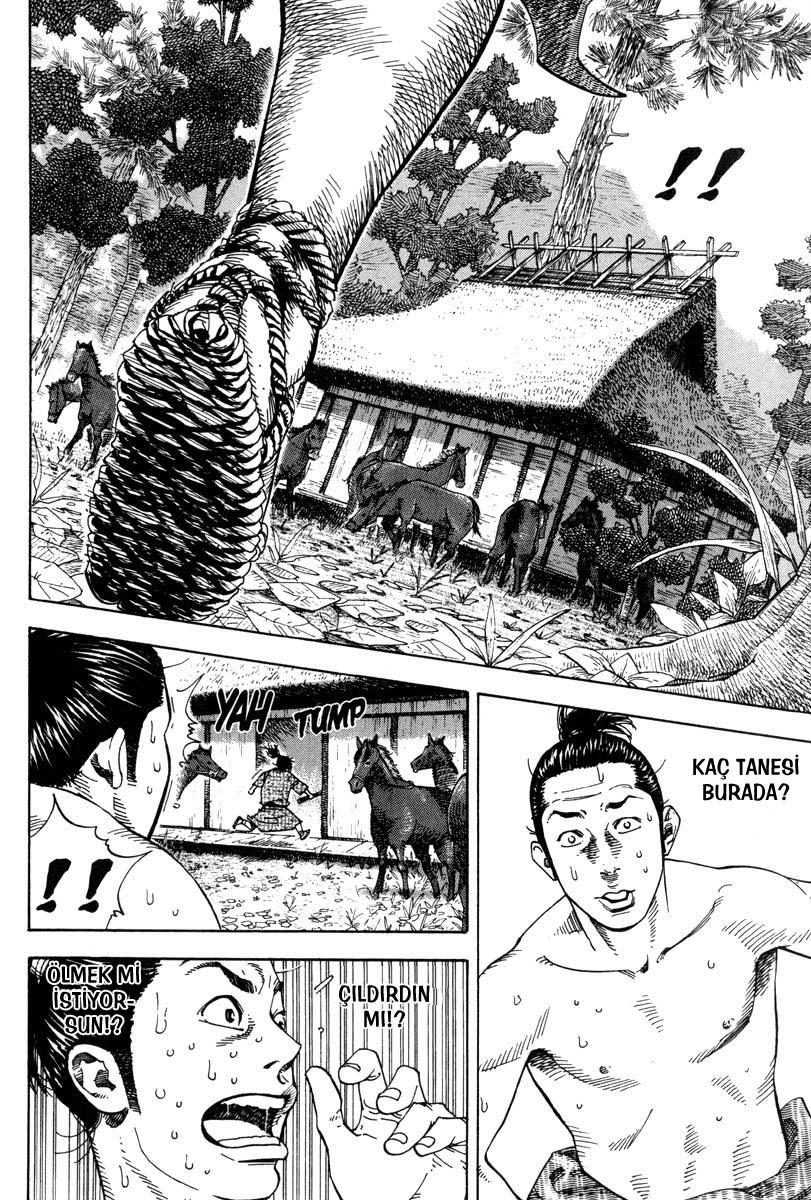 Vagabond Bölüm 7 - Sayfa 6