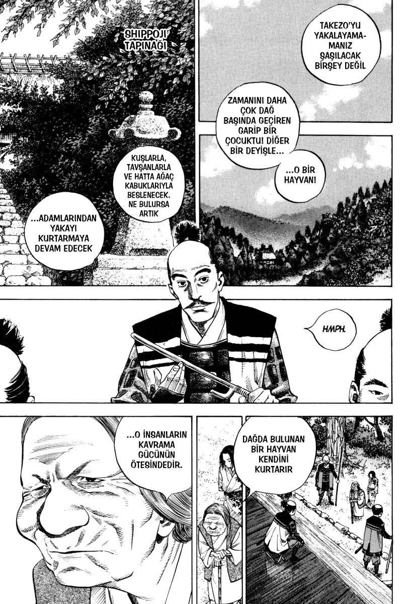 Vagabond Bölüm 9 - Sayfa 2