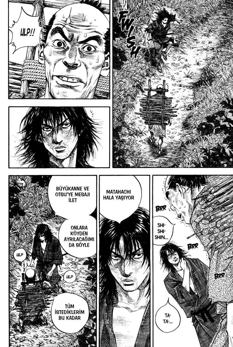 Vagabond Bölüm 9 - Sayfa 4
