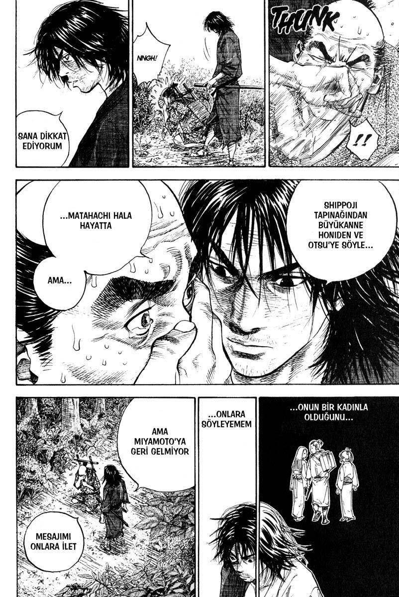 Vagabond Bölüm 9 - Sayfa 6