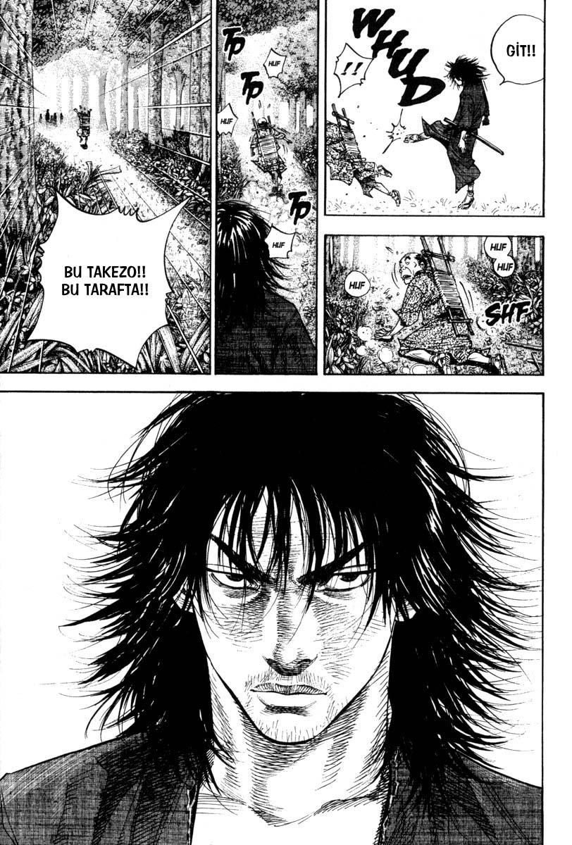 Vagabond Bölüm 9 - Sayfa 7