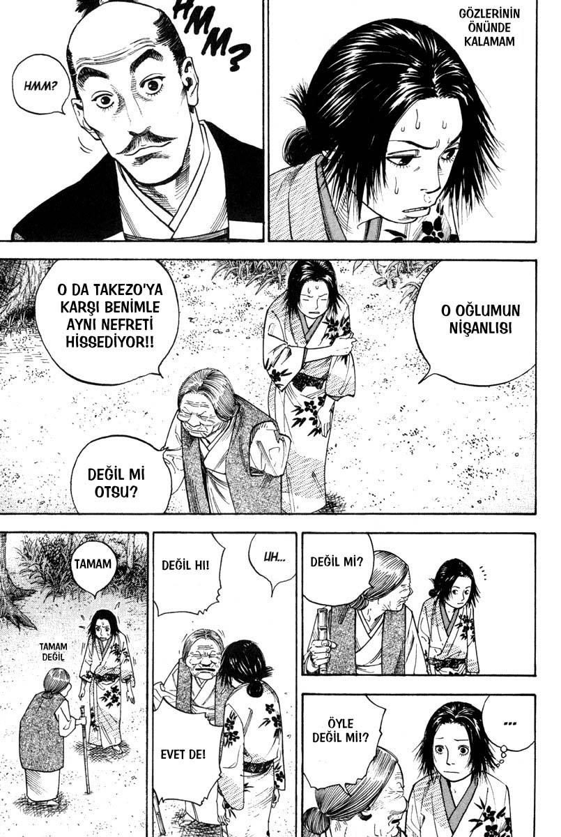 Vagabond Bölüm 9 - Sayfa 9
