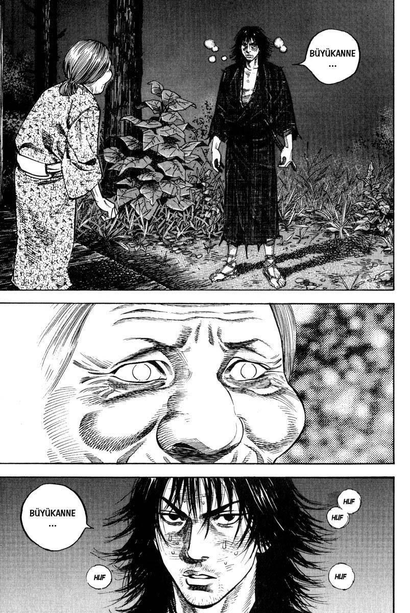 Vagabond Bölüm 9 - Sayfa 13