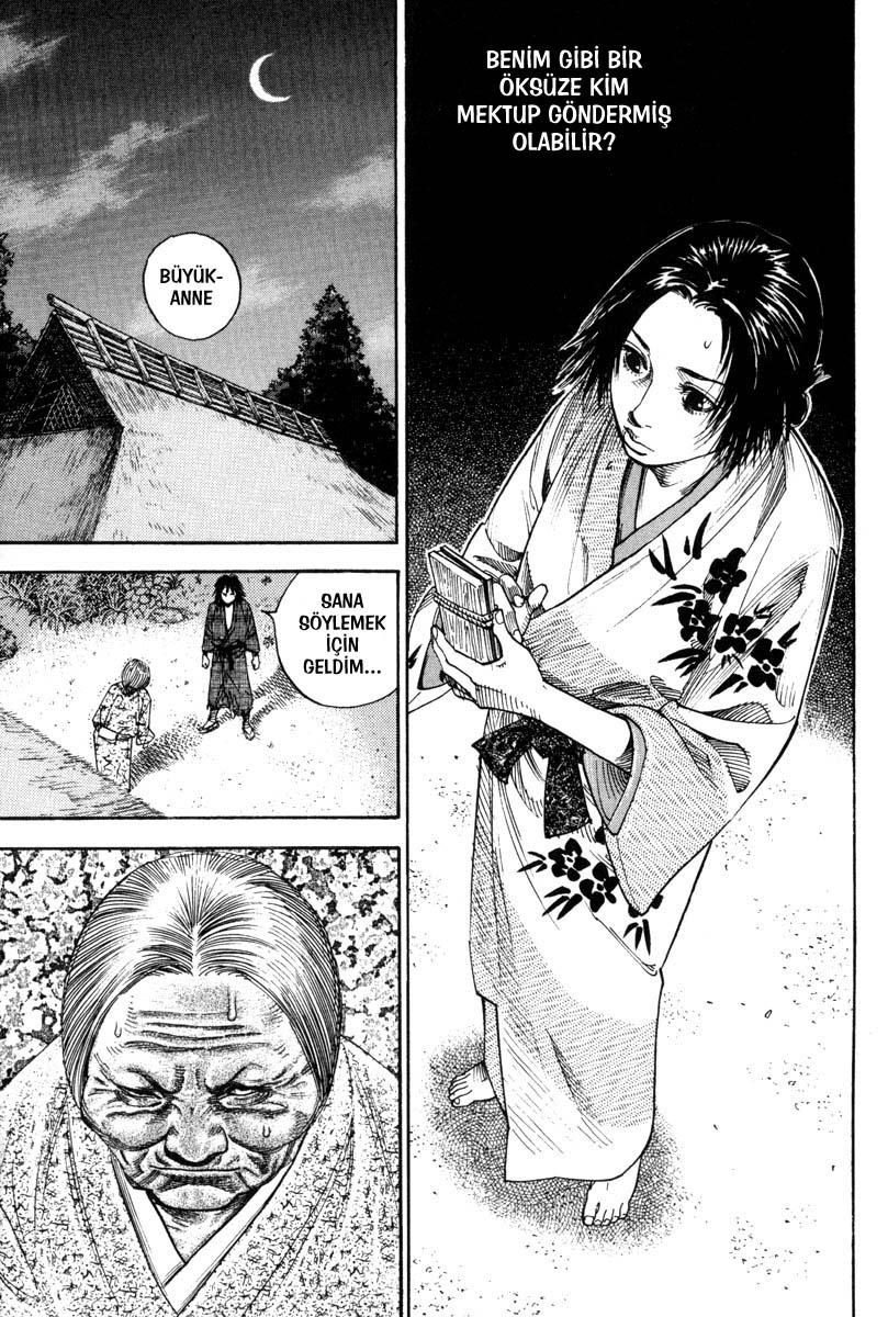 Vagabond Bölüm 9 - Sayfa 19