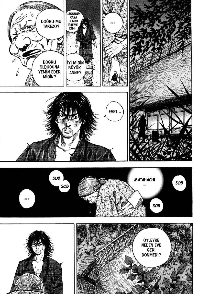 Vagabond Bölüm 10 - Sayfa 2