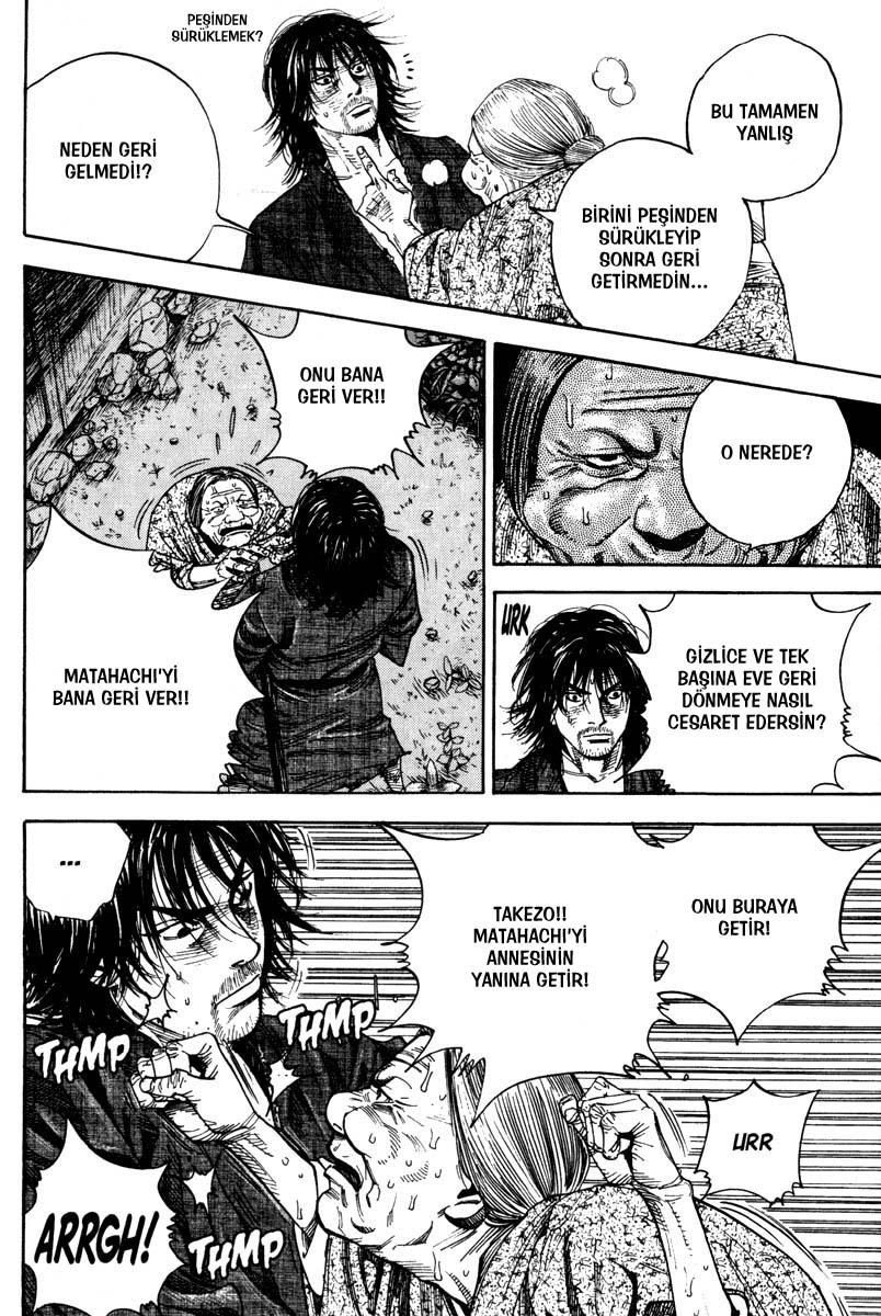 Vagabond Bölüm 10 - Sayfa 3